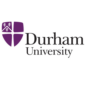 杜倫大學(xué)Durham University